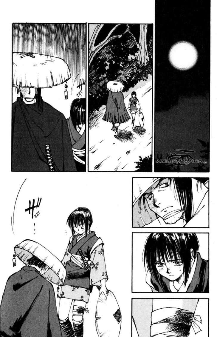 kurogane_v02_ch08_p08.jpg