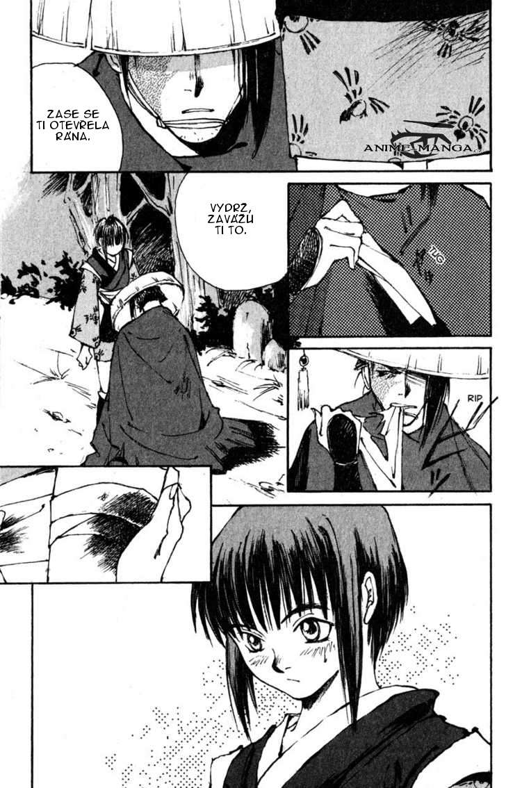 kurogane_v02_ch08_p09.jpg