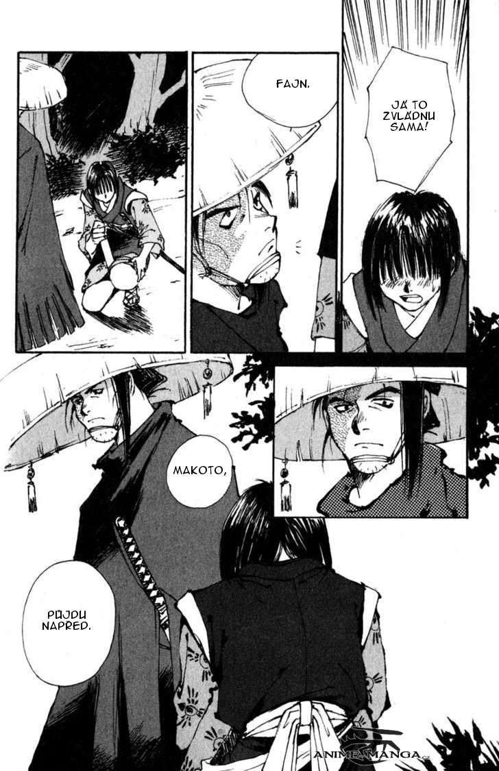 kurogane_v02_ch08_p10.jpg