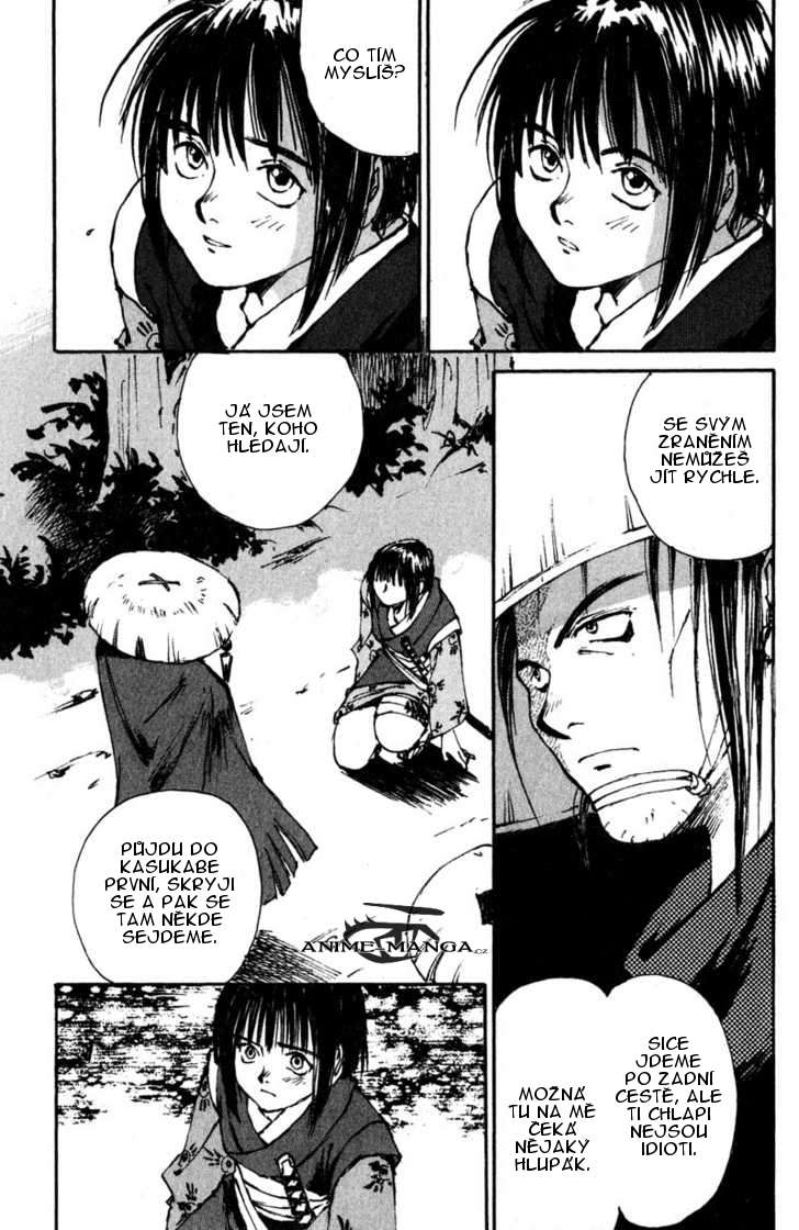 kurogane_v02_ch08_p11.jpg
