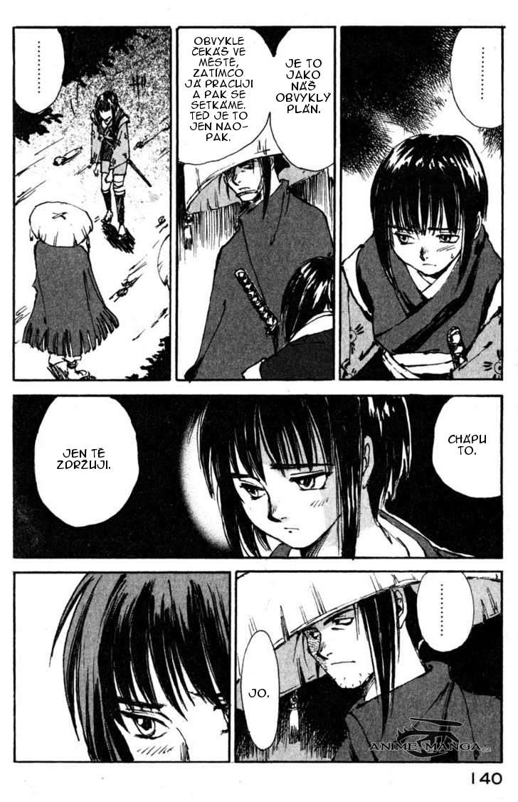 kurogane_v02_ch08_p12.jpg