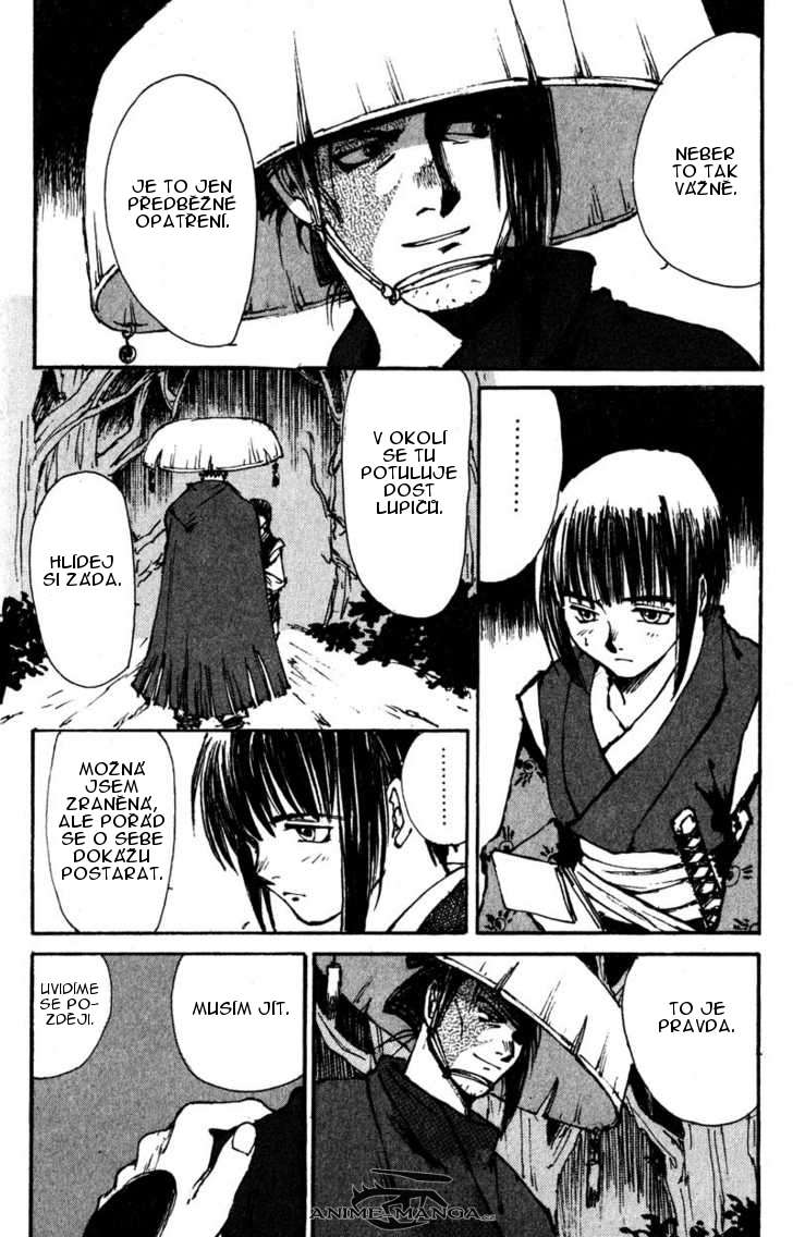 kurogane_v02_ch08_p14.jpg
