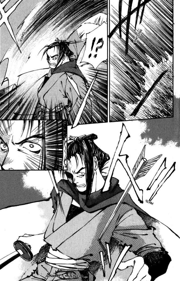 kurogane_v02_ch08_p19.jpg