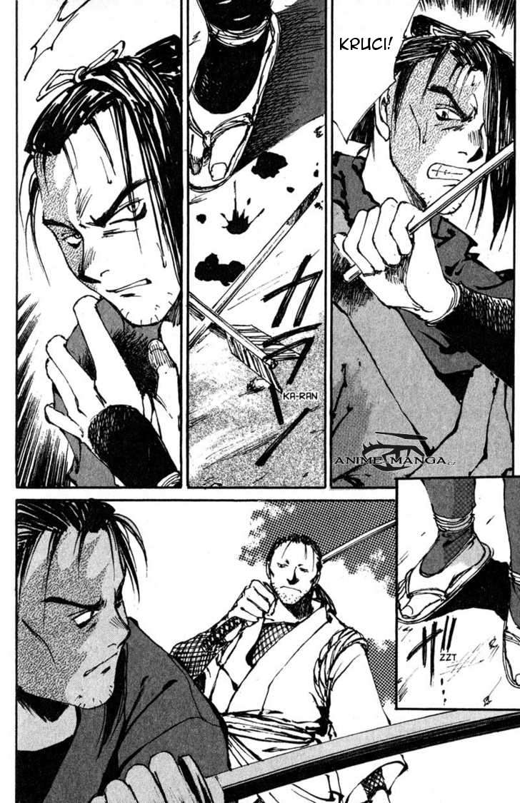 kurogane_v02_ch08_p20.jpg