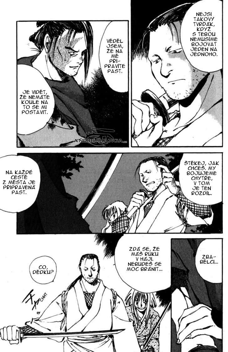 kurogane_v02_ch08_p21.jpg