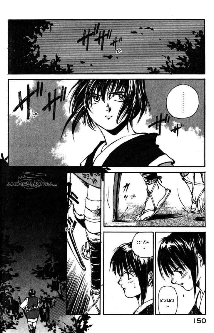 kurogane_v02_ch08_p22.jpg
