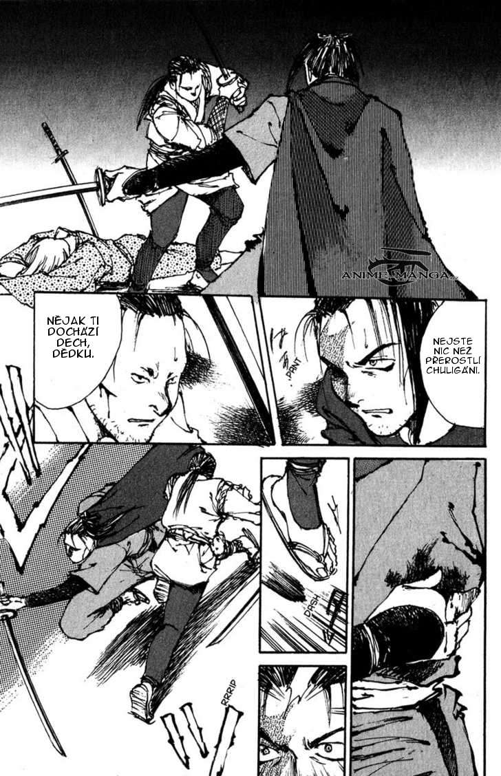 kurogane_v02_ch08_p23.jpg