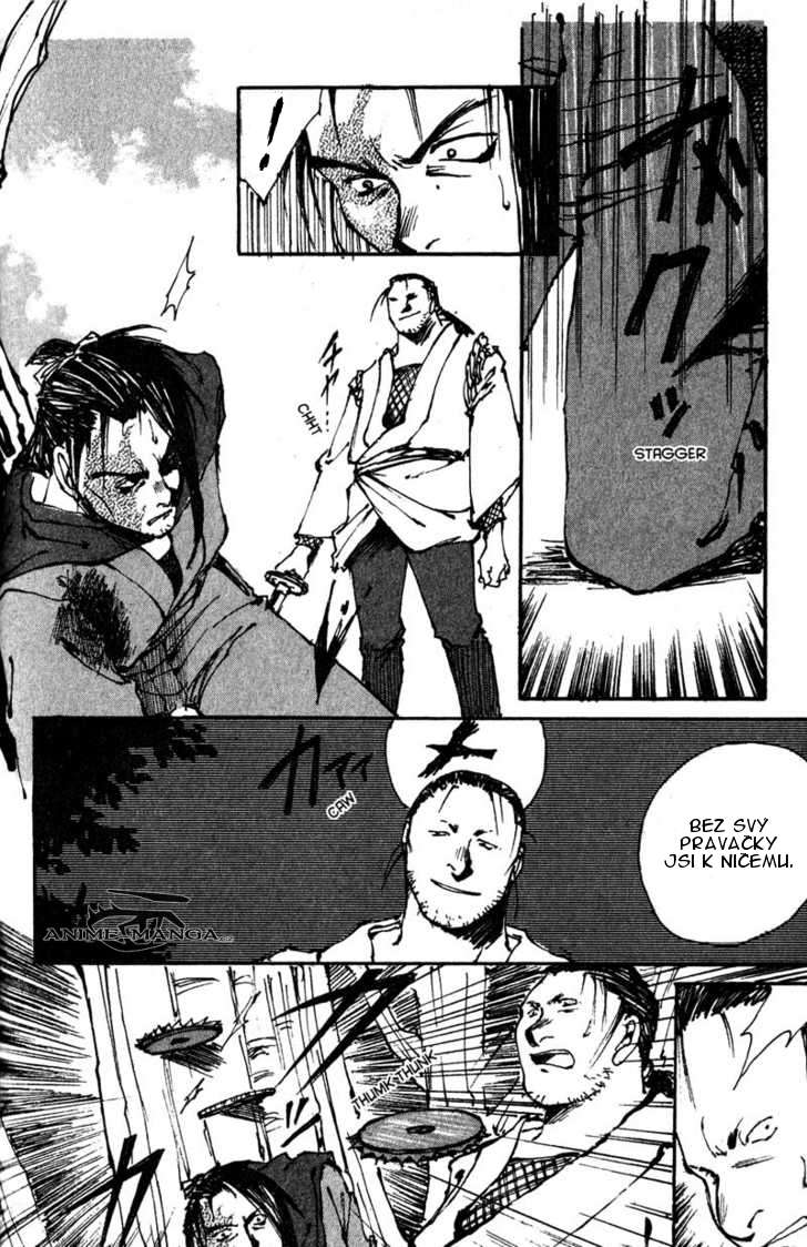 kurogane_v02_ch08_p24.jpg