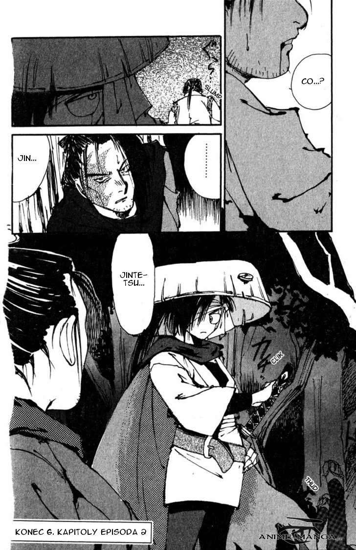 kurogane_v02_ch08_p26.jpg