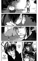 kurogane_v02_ch08_p02