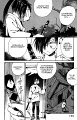 kurogane_v02_ch08_p06