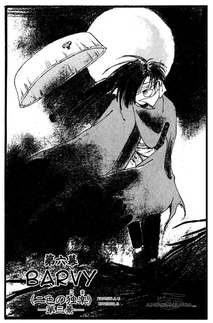 kurogane_v02_ch09_p01.jpg