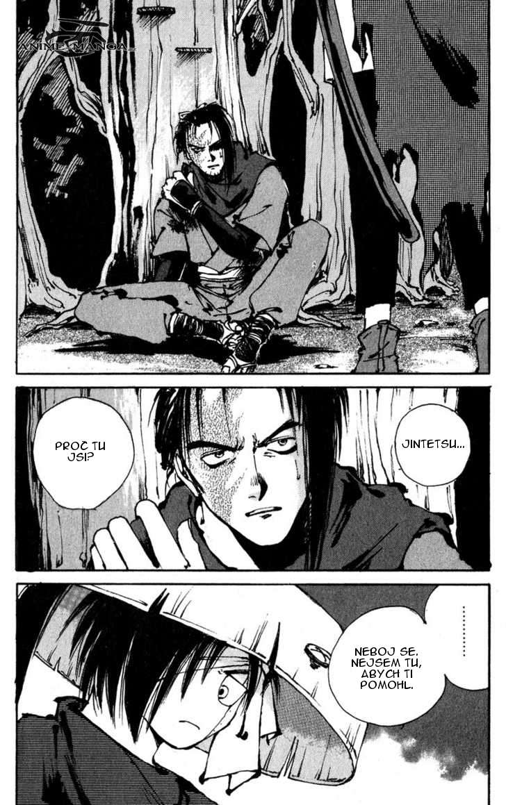 kurogane_v02_ch09_p02.jpg
