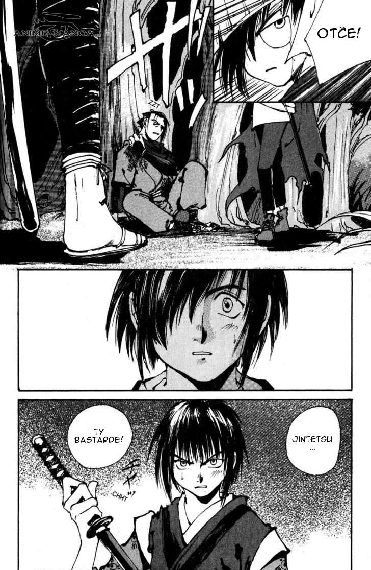kurogane_v02_ch09_p04.jpg
