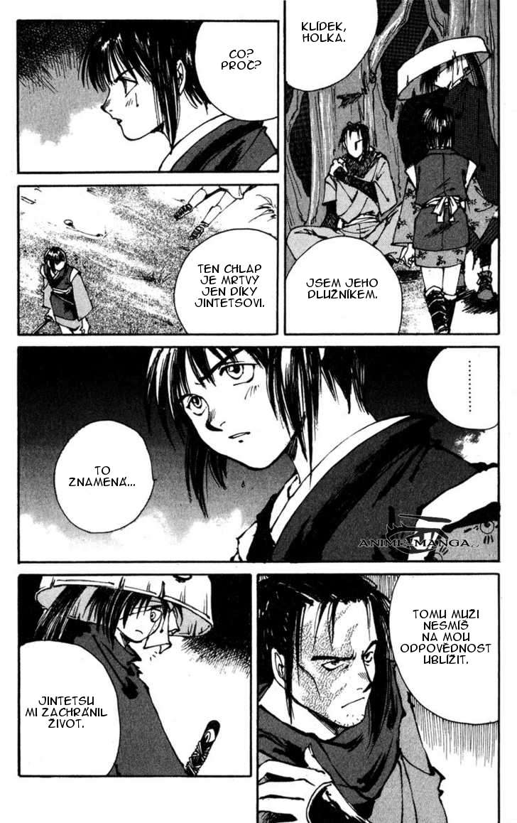 kurogane_v02_ch09_p06.jpg