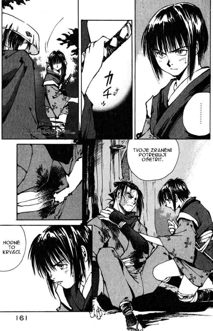 kurogane_v02_ch09_p07.jpg