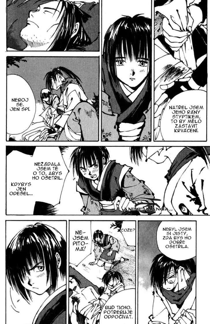 kurogane_v02_ch09_p10.jpg