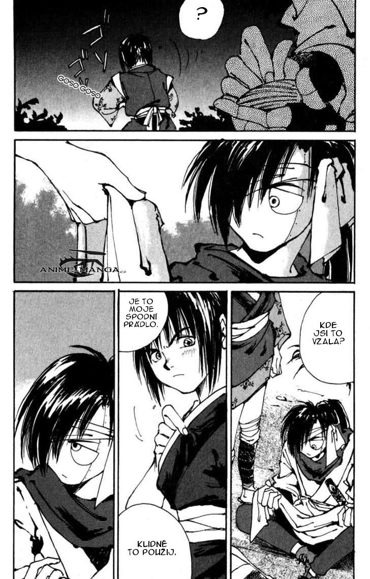kurogane_v02_ch09_p12.jpg
