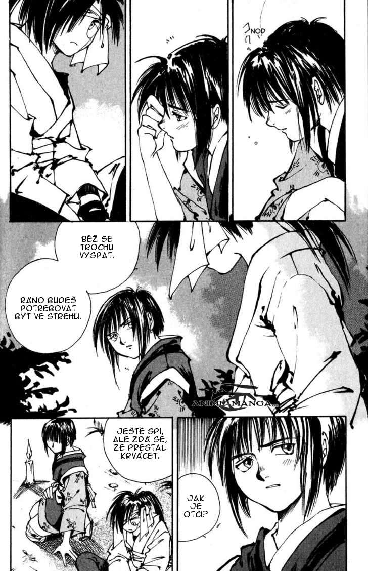 kurogane_v02_ch09_p14.jpg