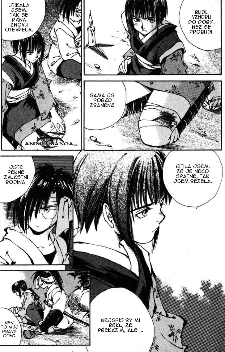 kurogane_v02_ch09_p15.jpg