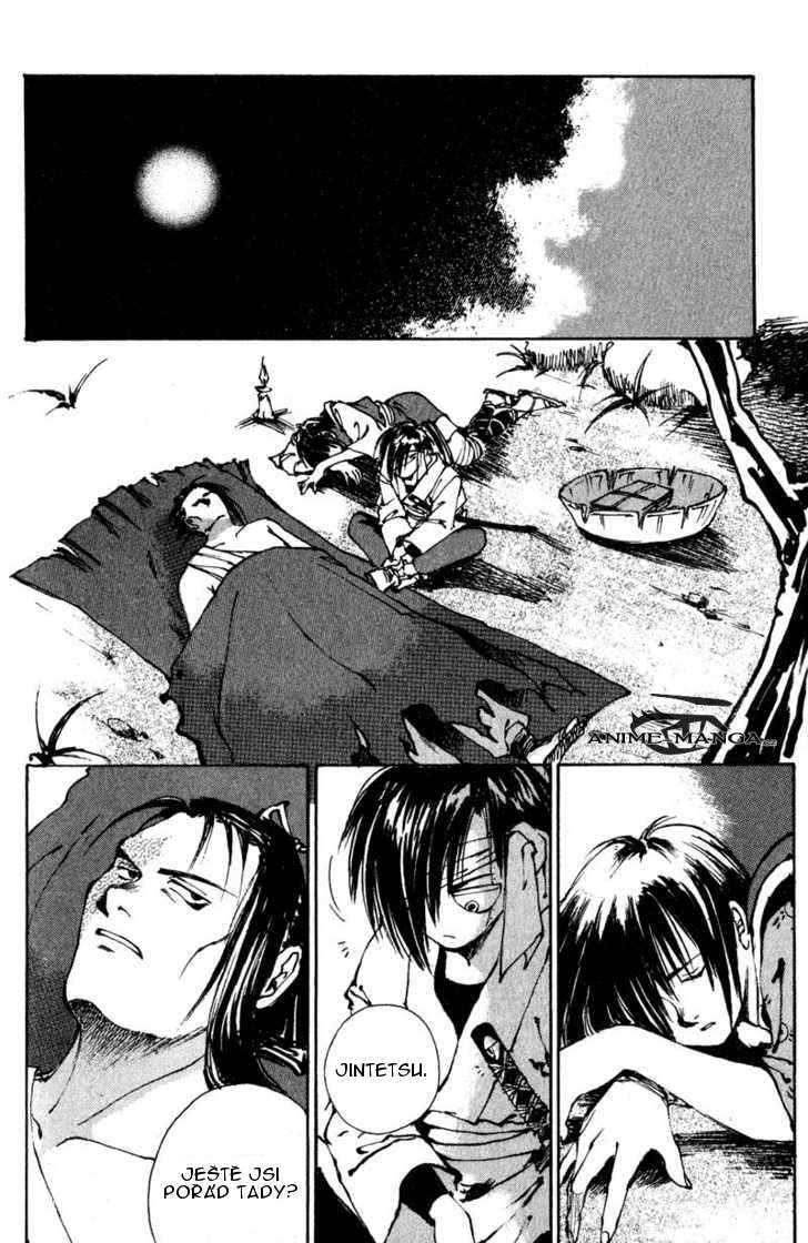 kurogane_v02_ch09_p16.jpg