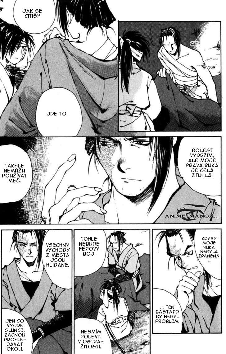 kurogane_v02_ch09_p17.jpg