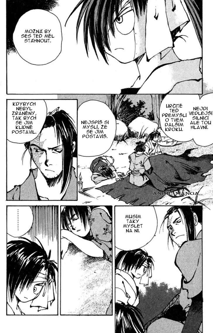 kurogane_v02_ch09_p18.jpg