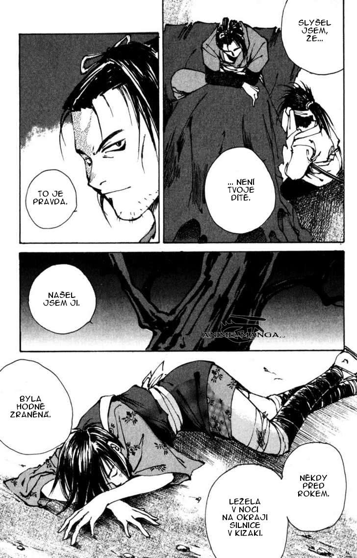 kurogane_v02_ch09_p19.jpg