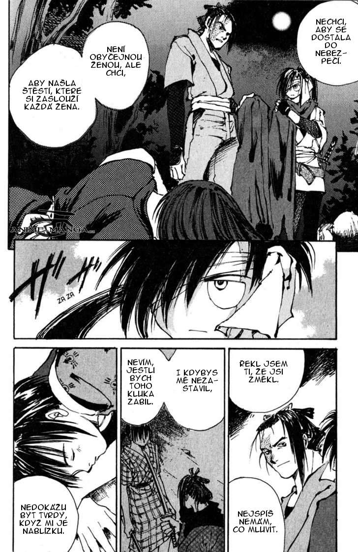 kurogane_v02_ch09_p26.jpg