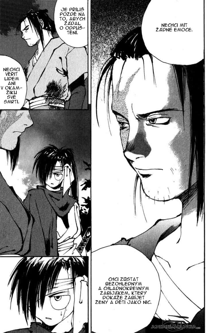 kurogane_v02_ch09_p27.jpg