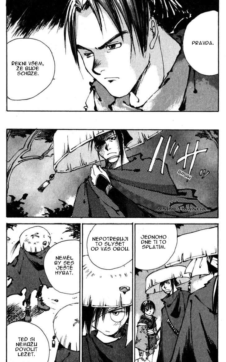 kurogane_v02_ch09_p30.jpg
