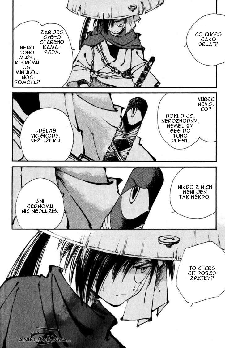 kurogane_v02_ch09_p34.jpg