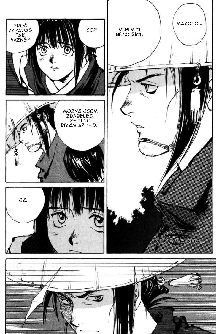 kurogane_v02_ch09_p36.jpg