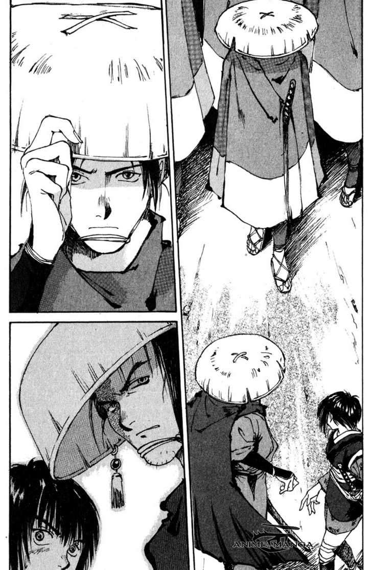 kurogane_v02_ch09_p37.jpg
