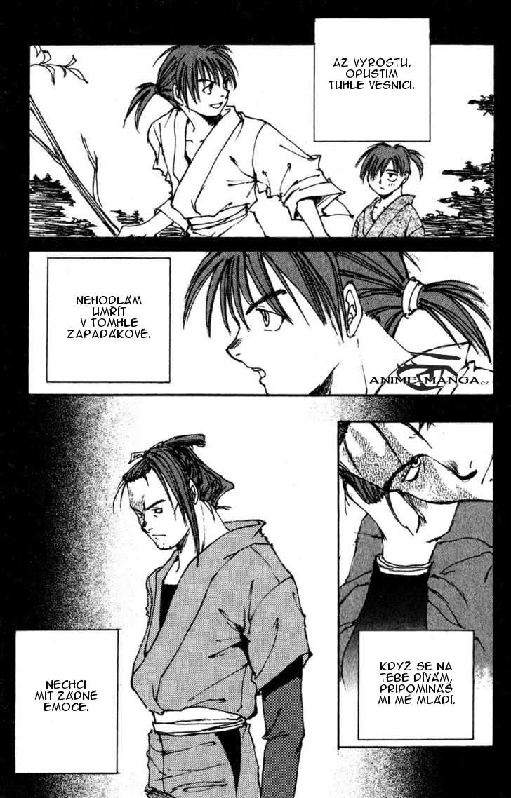 kurogane_v02_ch09_p39.jpg