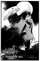 kurogane_v02_ch09_p01
