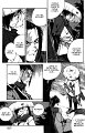kurogane_v02_ch09_p03