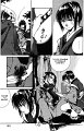 kurogane_v02_ch09_p07