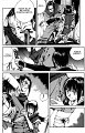kurogane_v02_ch09_p08