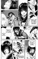kurogane_v02_ch09_p10