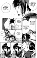 kurogane_v02_ch09_p11