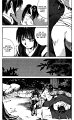 kurogane_v02_ch09_p13