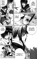 kurogane_v02_ch09_p15
