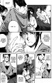 kurogane_v02_ch09_p17
