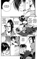 kurogane_v02_ch09_p18