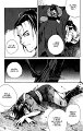 kurogane_v02_ch09_p19