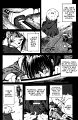 kurogane_v02_ch09_p20