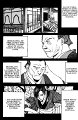 kurogane_v02_ch09_p22