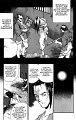 kurogane_v02_ch09_p23
