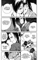 kurogane_v02_ch09_p24